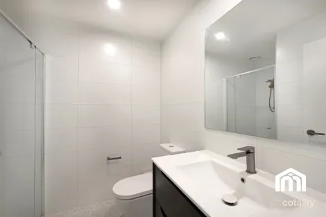 Property photo of 20/6 Inge King Crescent Whitlam ACT 2611
