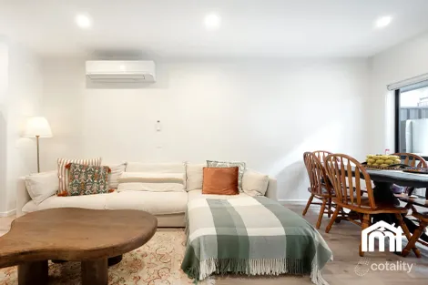 Property photo of 20/6 Inge King Crescent Whitlam ACT 2611
