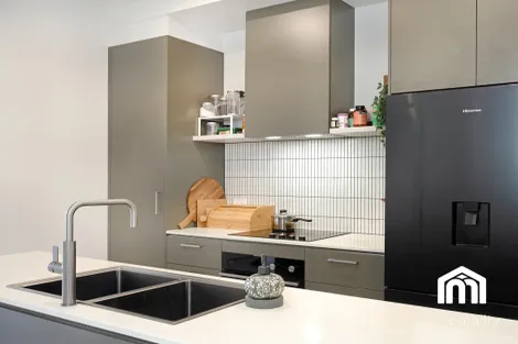 Property photo of 20/6 Inge King Crescent Whitlam ACT 2611
