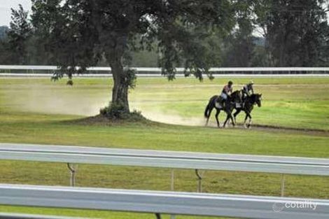 532-566 Castlereagh Rd, Agnes Banks, NSW 2753