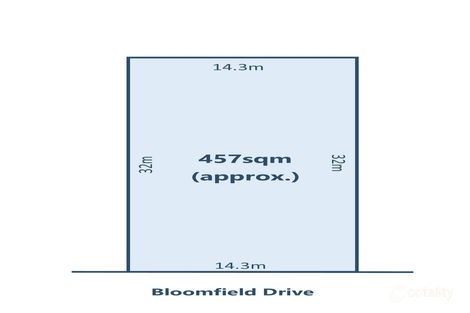 13 Bloomfield Dr, South Morang, VIC 3752