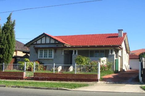 141 Croydon Rd, Hurstville, NSW 2220