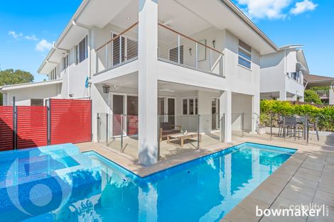 60 Elkington Cct, North Lakes, QLD 4509