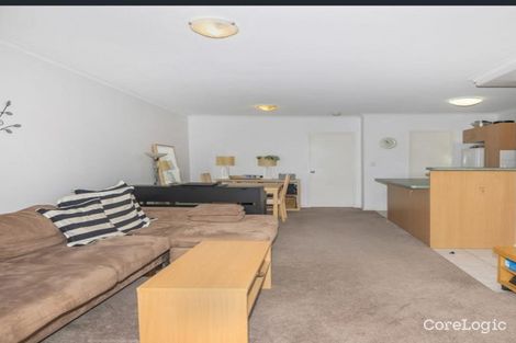 Property photo of 43/2 St Pauls Terrace Spring Hill QLD 4000