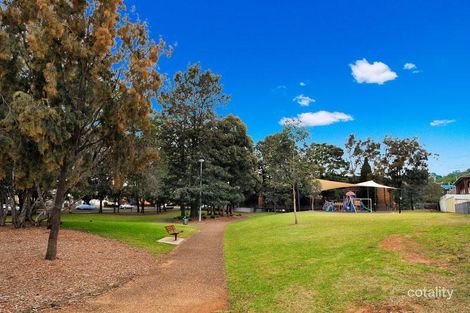 13/67-69 Seventh Ave, Campsie, NSW 2194