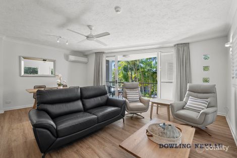 Property photo of 15/9 Albert Street Noosaville QLD 4566