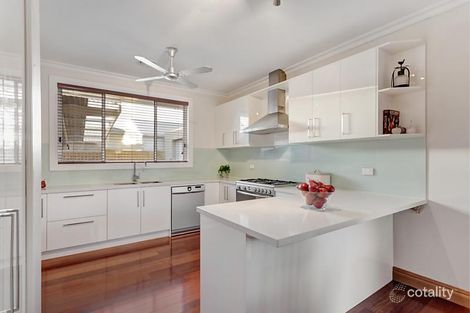 Property photo of 30 Bonar Street Heidelberg Heights VIC 3081