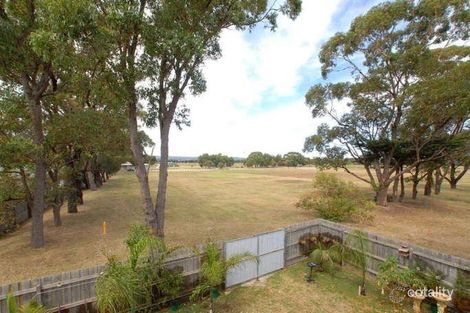 111 Truemans Rd, Capel Sound, VIC 3940