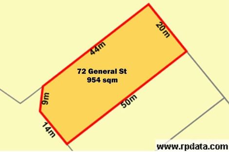 72 General St, Marble Bar, WA 6760