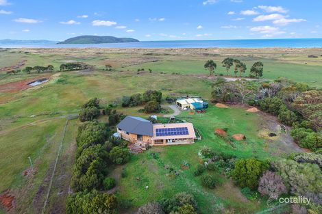 Property photo of 2850 South Arm Road South Arm TAS 7022