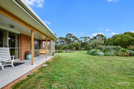 Property photo of 2850 South Arm Road South Arm TAS 7022