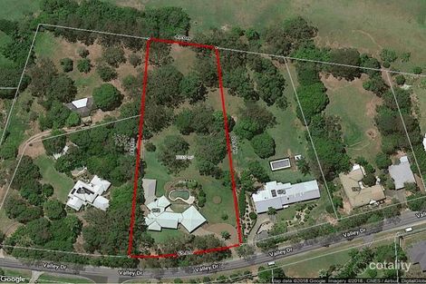 Property photo of 172 Valley Drive Doonan QLD 4562