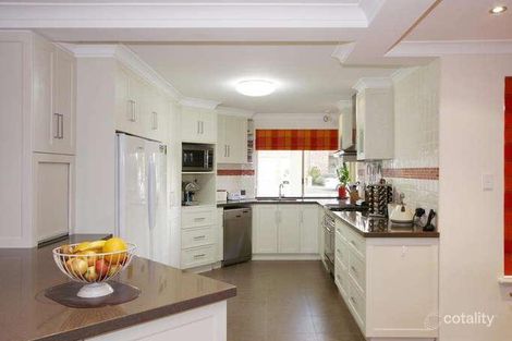 Property photo of 122 Castlecrag Drive Kallaroo WA 6025