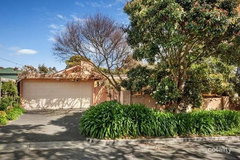 3 View Point Ave, Mount Eliza, VIC 3930
