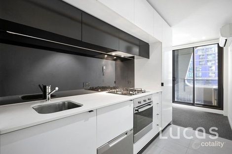 Property photo of 2013/80 A'Beckett Street Melbourne VIC 3000
