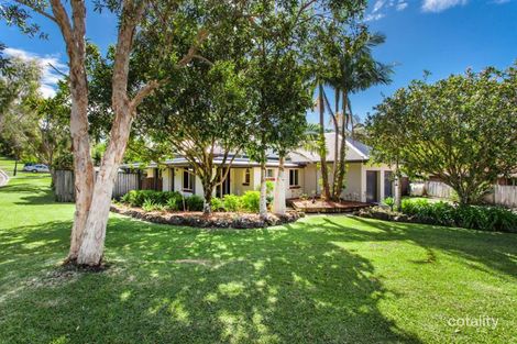 Property photo of 54 Teak Circuit Suffolk Park NSW 2481