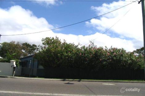 28 Ocean View Dr, Wamberal, NSW 2260