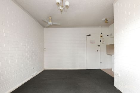 13/25 Redan St, St Kilda, VIC 3182