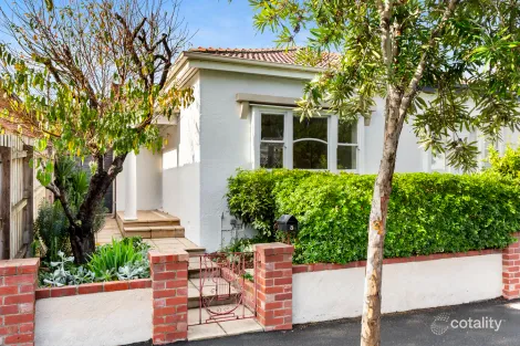 8 Thomas St S, Windsor, VIC 3181