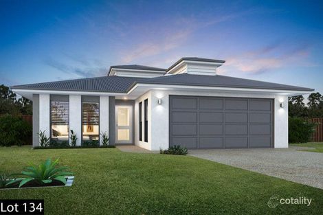 Property photo of 43 McEachan Street Edmonton QLD 4869