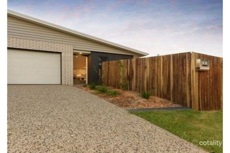 2/2b Grey St, South Toowoomba, QLD 4350
