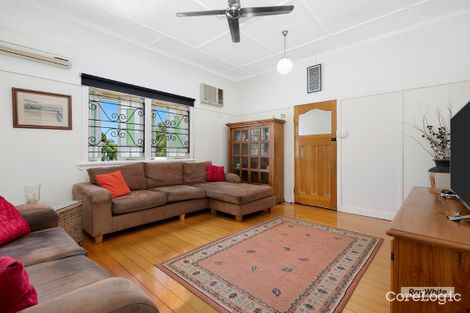 Property photo of 9 Naughton Street Wandal QLD 4700