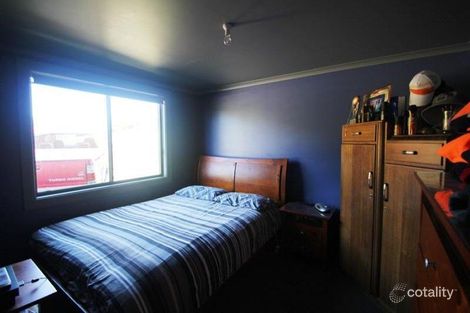 Property photo of 246 Upper Scotchtown Road Scotchtown TAS 7330