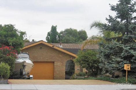 17 Harrington Rd, Airport West, VIC 3042