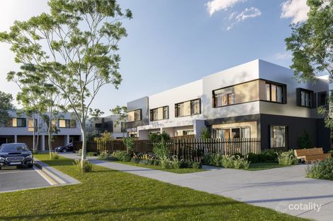 45 Surfers Cres, Carrum Downs, VIC 3201