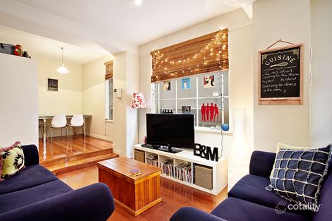 7b/237-239 Flinders Lane, Melbourne, VIC 3000
