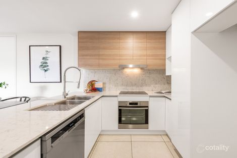 Property photo of 9/11-15 Adelaide Street Carina QLD 4152