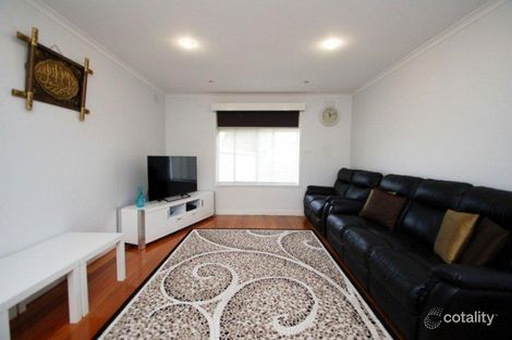 Property photo of 109 Kyabram Street Coolaroo VIC 3048