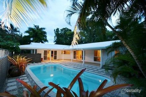 51 Yule Ave, Clifton Beach, QLD 4879