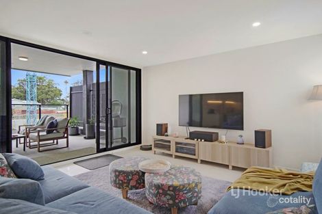 Property photo of 5/13 Nowra Street Huskisson NSW 2540