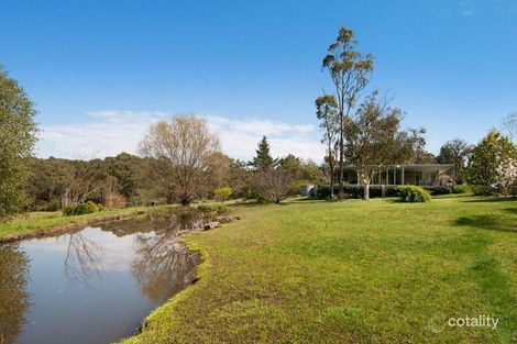 Property photo of 88 Ironbark Road Mangrove Mountain NSW 2250