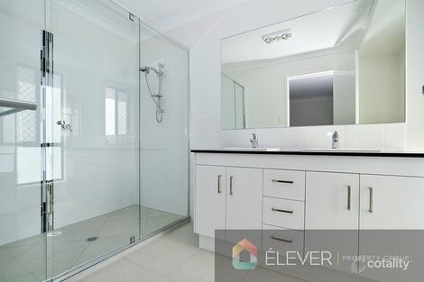 377 Potocki St, Logan Reserve, QLD 4133