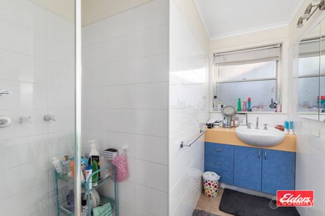 Property photo of 17 Woods Road Yarrawonga VIC 3730