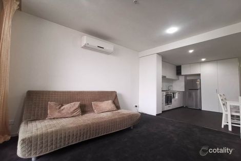 Property photo of 203/2 Queen Street Blackburn VIC 3130