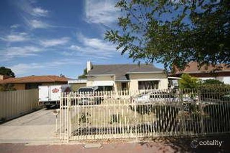 42 Bray St, Plympton Park, SA 5038