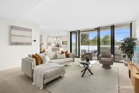 31/1-5 Lynbara Ave, St Ives, NSW 2075