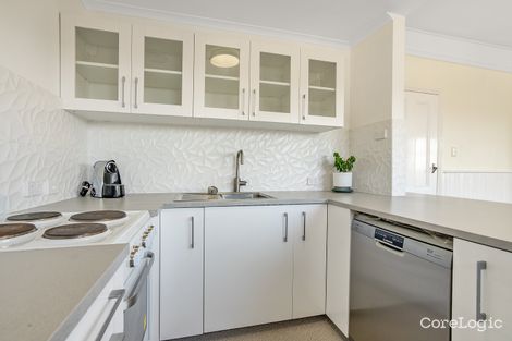 Property photo of 1/94 Forest Road West Hobart TAS 7000