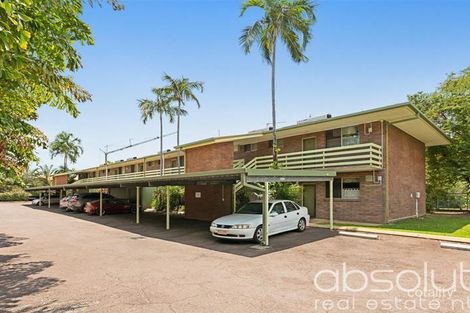 6/81 Aralia St, Rapid Creek, NT 0810