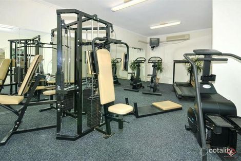 Property photo of 192/19-25 Leonard Street Waitara NSW 2077