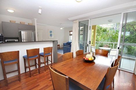 23/1864-1870 David Low Way, Coolum Beach, QLD 4573