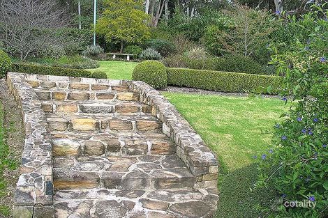 Property photo of 203 Oxley Drive Mittagong NSW 2575