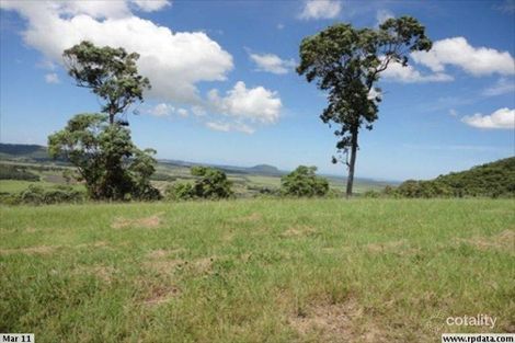 67 Skybolt Rd, Valdora, QLD 4561