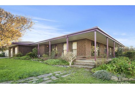 9 Dodson Rd, Encounter Bay, SA 5211