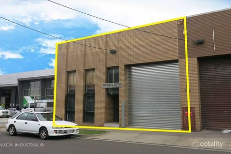 14b Trent St, Moorabbin, VIC 3189