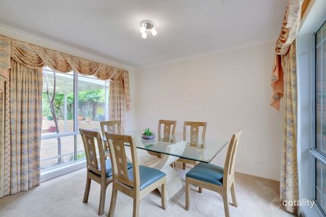 Property photo of 3 Alli Place Ngunnawal ACT 2913