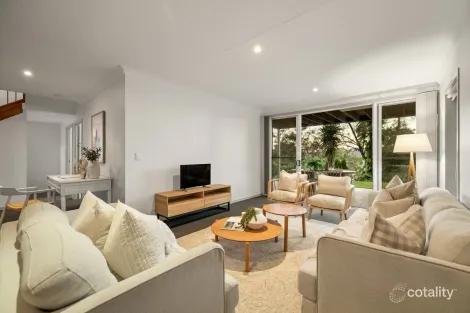 Property photo of 61 Brookwater Drive Brookwater QLD 4300